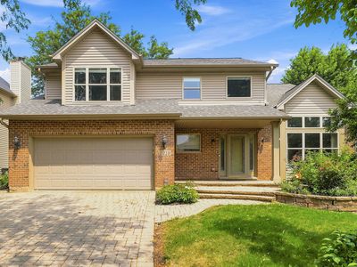 2219 Haider Ave