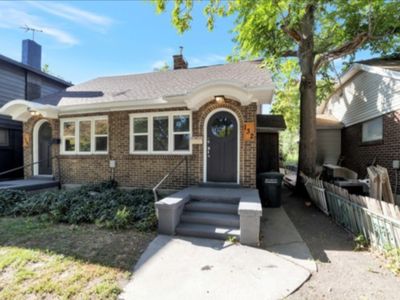 132 E Williams Ave S