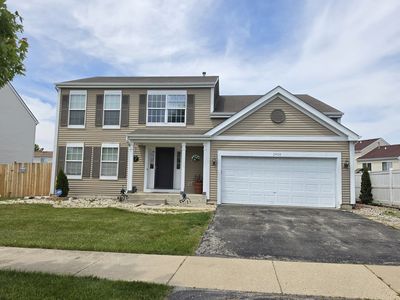 2400 Mark Ave