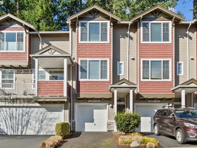 Property at 15450 SW Sparrow Loop Unit 102, Beaverton, OR