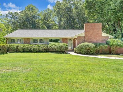 926 Rothowood Rd
