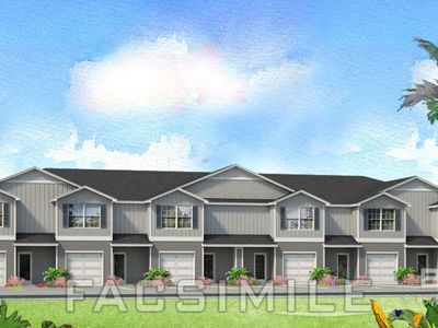 Property at 32243 Emancipation Cir, Daphne, AL