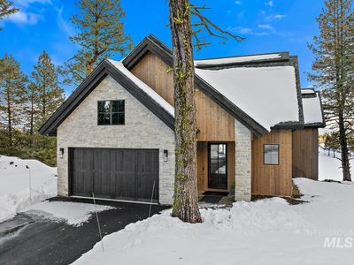 71 Ponderosa Ridge Ct