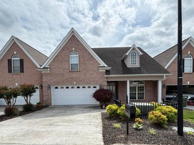 1111 Creekside Village Way