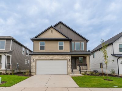 4022 W 1100 N #705