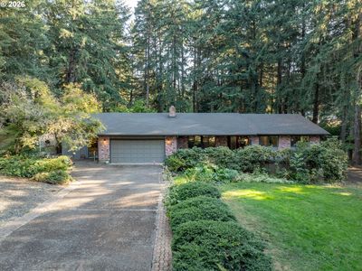 4386 NW Bramblewood Ct