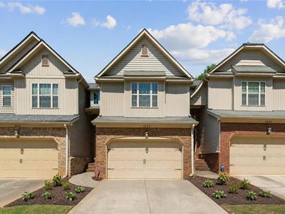2884 Oshields Ct Unit 1