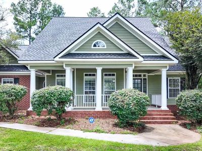 102 Spur Ln