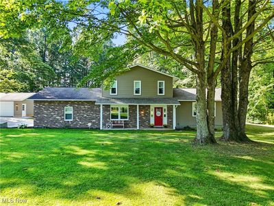 1457 Fox Lake Rd