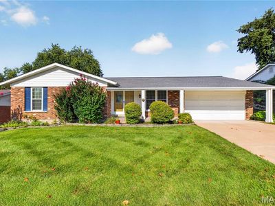 14649 Baratton Dr