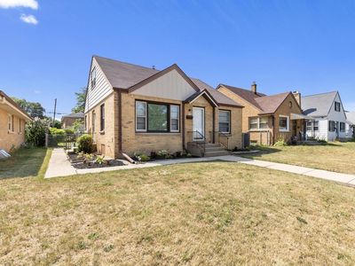 4415 N 66th STREET