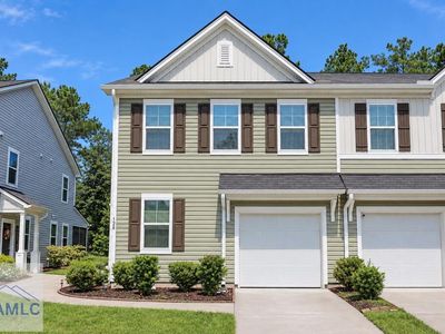 128 Benelli Dr