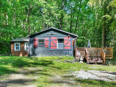 103 Ivy Hill Ln