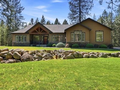 34119 N Regal Ln