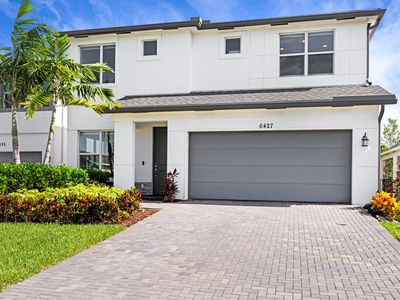 6427 Trails Of Foxford Court