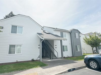 4239 Wintergreen Circle #138