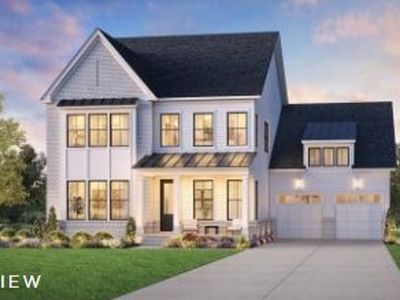 225 Berry Hunter Ln Lot 5