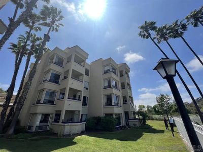12122 Royal Birkdale Row Unit 205
