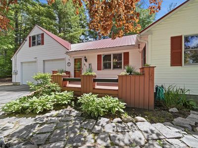 19 Deer Street