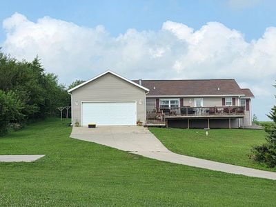 31973 645th Ave