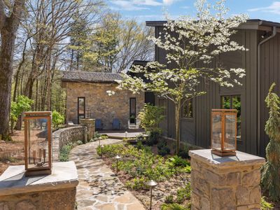 1006 Scramblers Knob