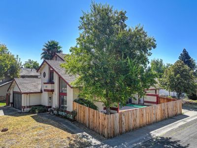 1 Pasture Ct