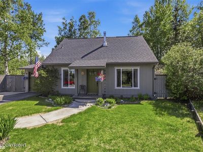 11233 Bridger Cir