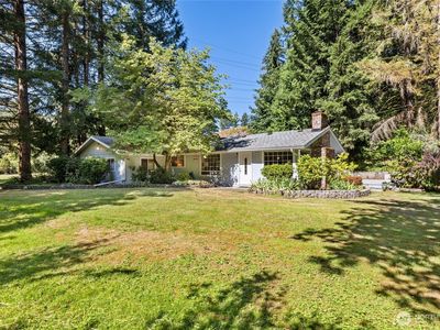 21220 SE 284th Street