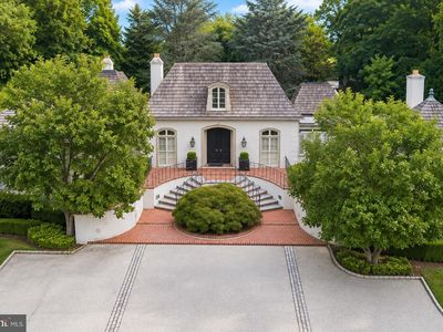 243 Conshohocken State Rd