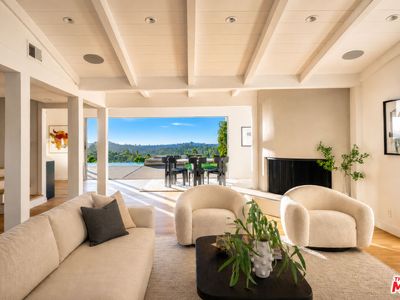 3109 Dona Susana Dr