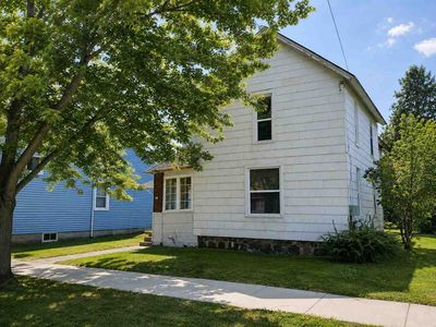 Property at 46 Bridge St, Petoskey, MI