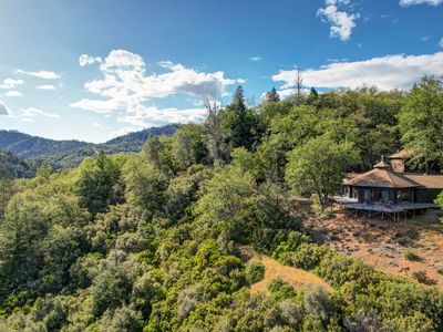 1200 Mountain Springs Rd