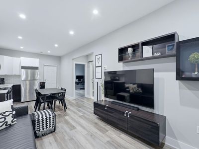 119 Bergen Ave