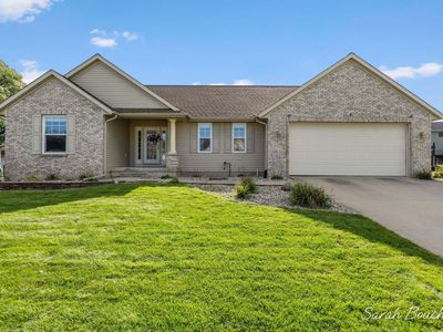 2482 Willow View Dr