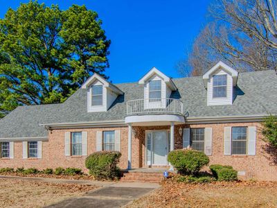 1310 State Highway 321 E