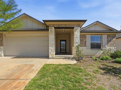 606 Quarton Dr