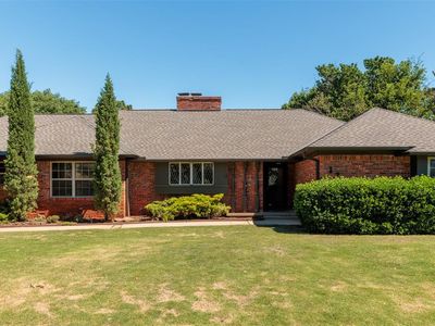 1219 Westchester Dr