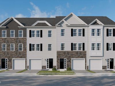 309 Mantoloking Drive