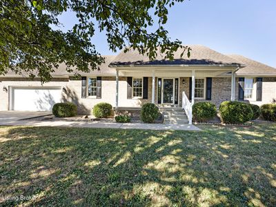 Property at 104 Glenview Dr, Bardstown, KY