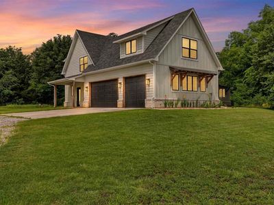 1125 Wildflower Loop