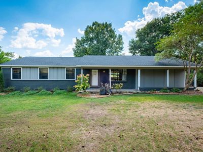 5024 Jones Loop Rd