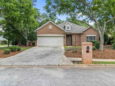 Property at 101 Orchard Ln, Centerville, GA