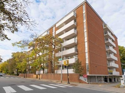 29 Concord Ave APT 212