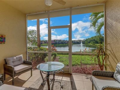 20230 Estero Gardens CIR #105