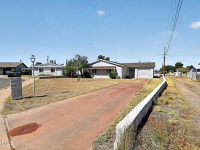 665 Calle Del Sud --