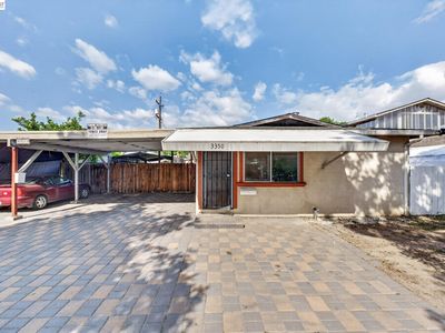 3350 Senter Rd