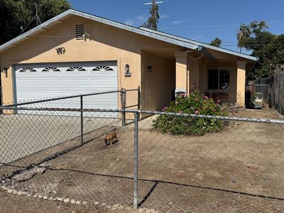 Property at 2428 Young Ave, Stockton, CA