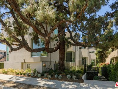 1125 Sanborn Ave