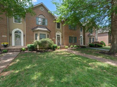 Property at 1449 Wind Ridge Ave, Bowling Green, KY