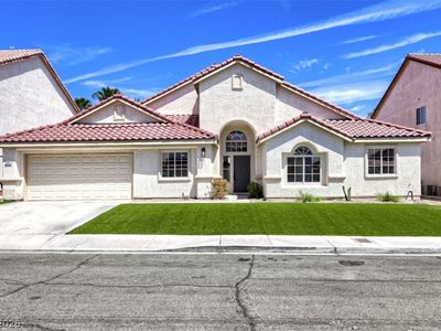 340 Kenya Rd